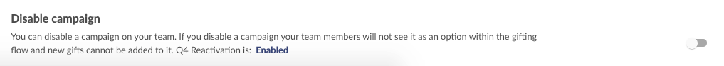 14.png