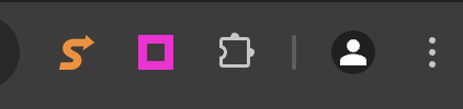 Screen Shot 2024-08-08 at 10.49.50 AM.png